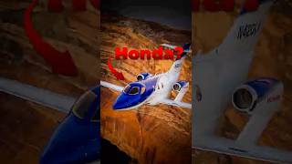 Car Companies Dont Just Make Cars...