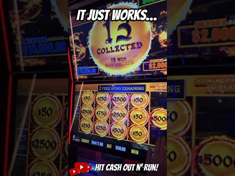 Découvrez l'avis sur Ally Spin : Jouez au casino en ligne en toute confiance en Belgique