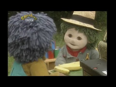 Tots Tv Internet Archive