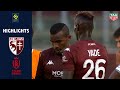 FC METZ - STADE DE REIMS (2 - 1 ) - Highlights - (FC METZ - REIMS) / 2020/2021