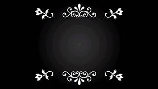 Aplikasi draw cartoon 2 mod ,all unlock screenshot 2