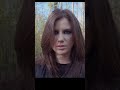 #musicvideo #electronicmusic #singer #upcoming #newsong