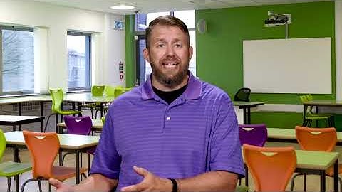 SOS - 7th and 8th Grade (Science)