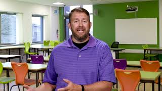 SOS - 7th and 8th Grade (Science)