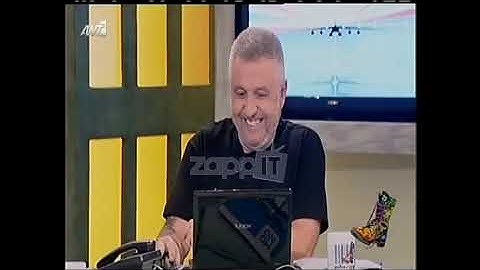 Ποια είναι η δουλειά του πρωθυπουργού