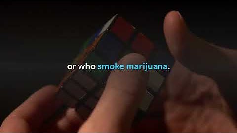 Multitasking is Killing Your Brain