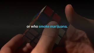 Famous Multitasking is Killing Your Brain Wealth