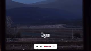 [Free] Turkish Violin Type Beat Ziyan Dark Emotional Trap Type Beat (Tna Beats)