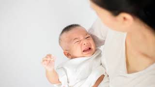 Inilah Kesalahan Saat Menyusui Bayi Yang Jarang Disadari