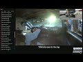 ChampCar Endurance Series Live Stream - Road America 2018 Day 2 - 1 of 7