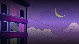 do you think you could love me? - yung kai (Sped up to perfection)