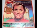 Mel Tillis - Ruby, Don't Take Your Love To Town