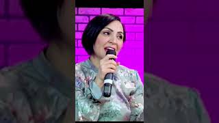 Aman Mor Koyun Meşelerde, Gül Suyu Şişelerde. Eller Yarimi Almış Ben Kaldım Ürkü Şfet Ürküler