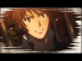 #JapaneseAMVs - 本能のセレナーデ [AMV]