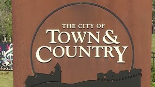 You Paid for It: State Auditor's investigators turn their attention to Town and Country