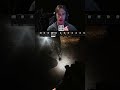 I EARNED that bitcoin | #escapefromtarkov #eft #tarkov #labyrinth #tarkovlabyrinth #bitcoin