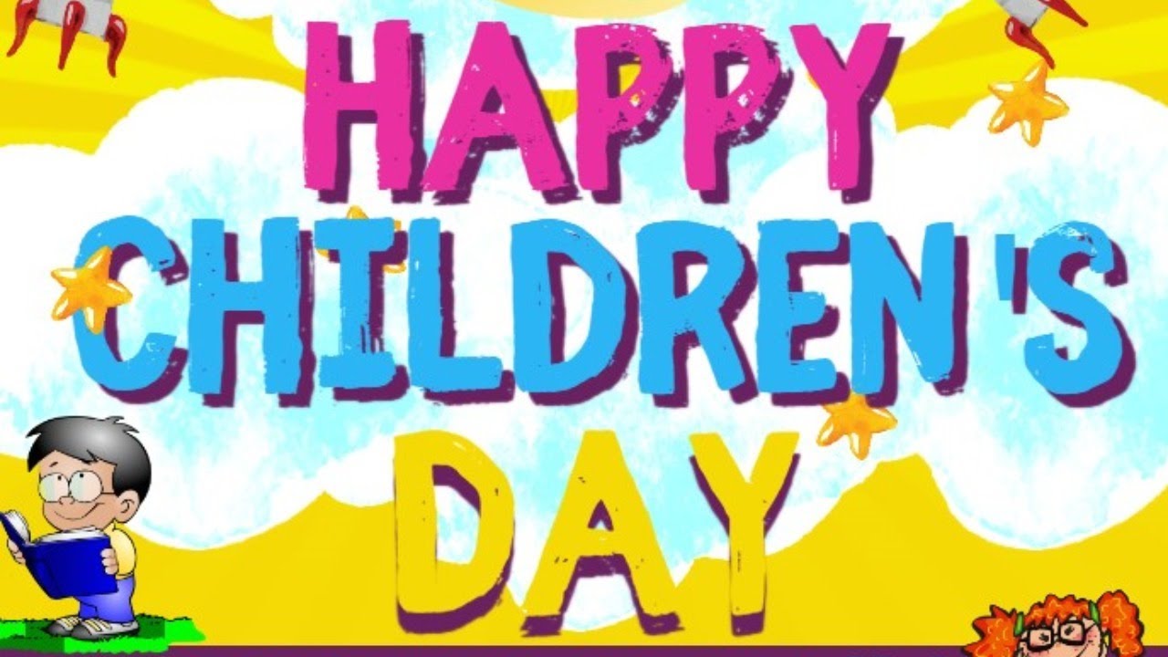 faith-assembly-of-god-live-stream-may-31-2020-children-s-day-youtube