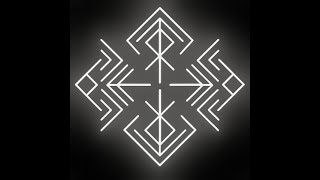 New Colurs, lets try them =D