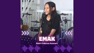 Emak