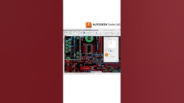 Quick Route Airwire | Accelerating PCB Routing Efficiency