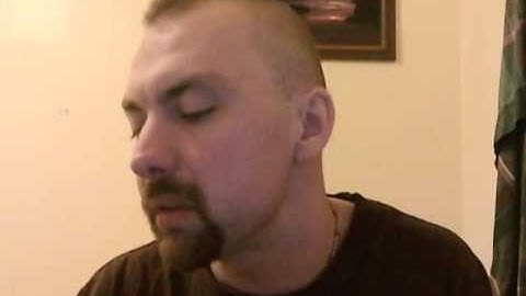 AlAnon One Day At A Time 1/2