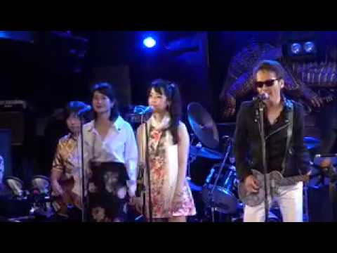 You Gotta Chance 〜ダンスで夏を抱きしめて〜 ／ダイナマイトポップス（ベストヒット歌謡 in 1977！）