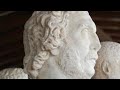 Lionel Lacoux : Bac HGGSP 2025