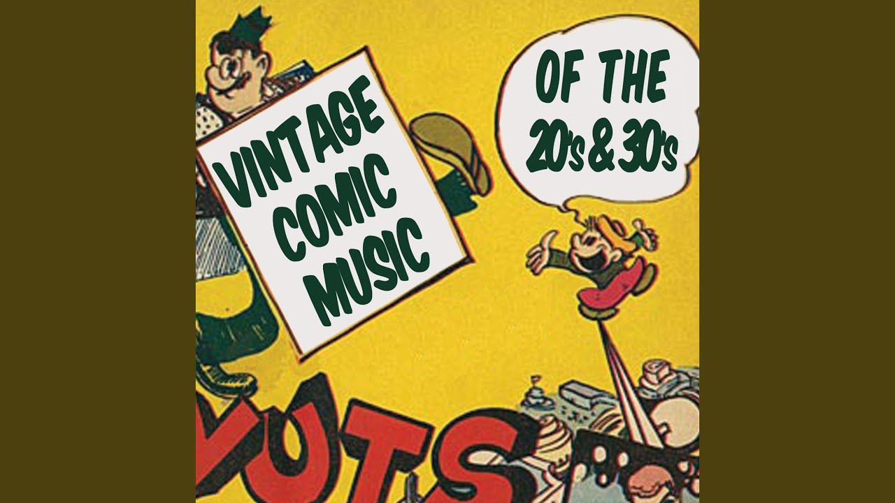 I Like Bananas (Because They Have No Bones)