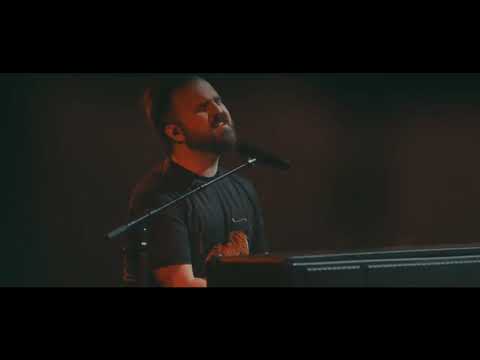 Nothing Else (feat. Cody Carnes) Spontaneous - The Belonging Co