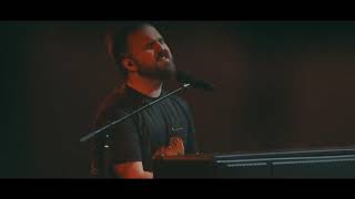 Nothing Else (feat. Cody Carnes) Spontaneous - The Belonging Co
