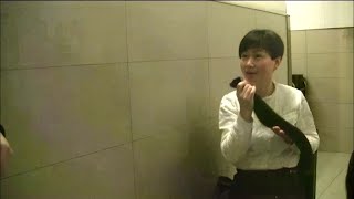 Haircut2021112