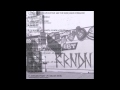 KRNDN - Magazine ( Prod By 321 ) EVERYTHING"S NOTHING