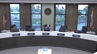 Mobile Home Fair Practices Commission - 26 Mar 2026