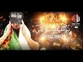 نوكلوا عليهم ربي-لطفي دوبل كانو جديد- -(LOTFI DK 2016 / N A R ( Clip officiel