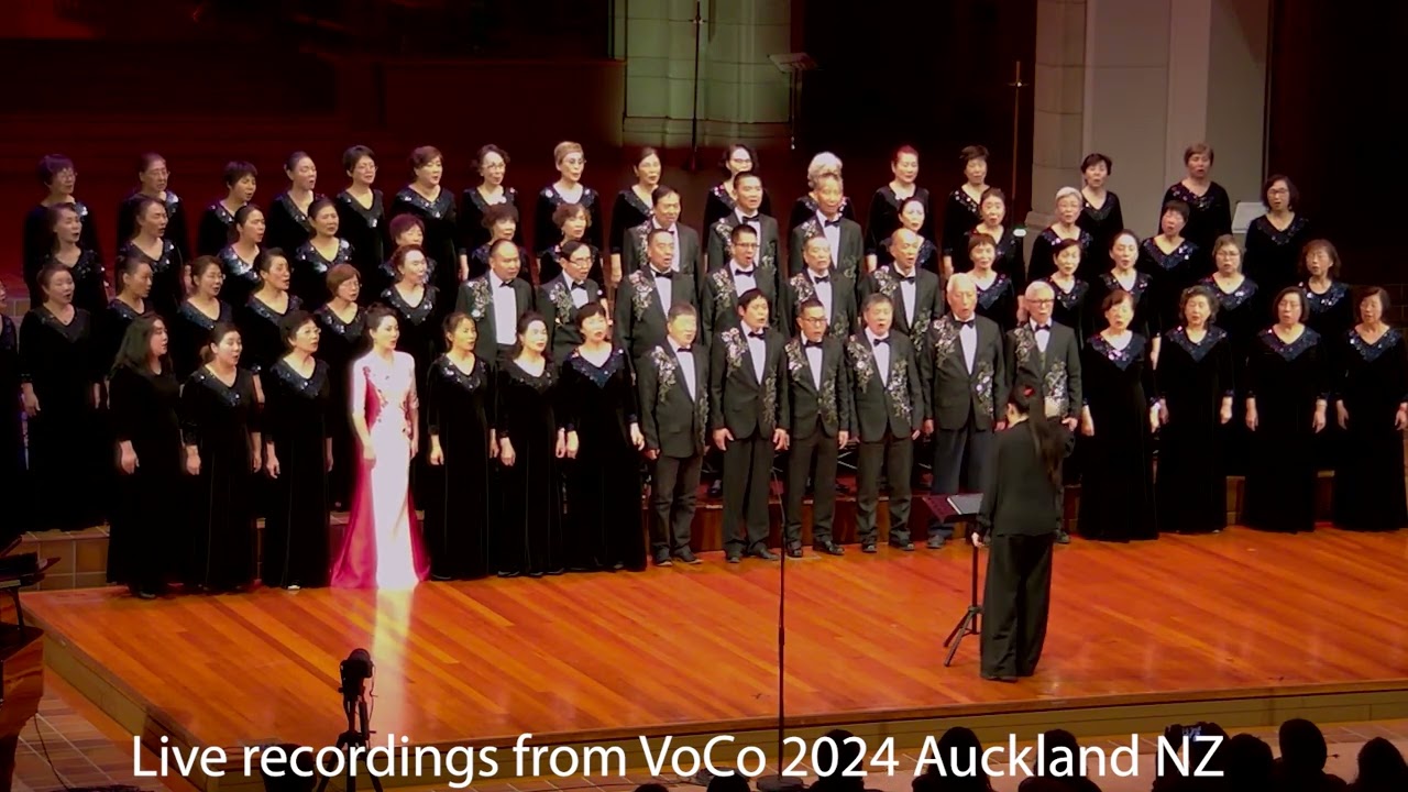 合唱への卓越した提言 Prescriptions for Choral Exce Prescriptions