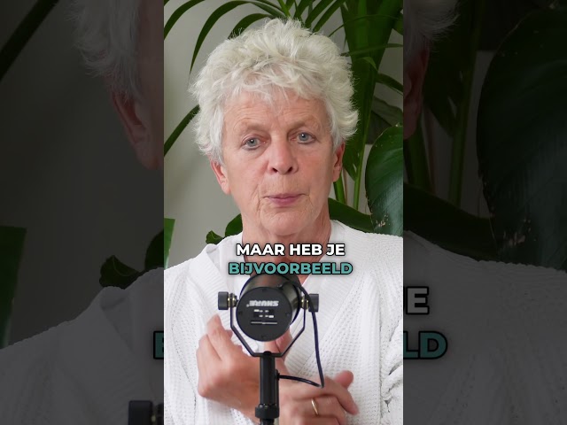 Heb jij last van platvoeten?