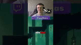 Стримлю #твич #faulkas #нарезки #constance #hollowknight