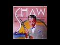 Video thumbnail for Artie Shaw - "Zigeuner" - Original Stereo LP - Remastered