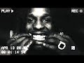 asap mob x golf wang type beat (beat 66)