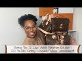 Vlogmas Day 22: Louis Vuitton Monogram Collection | 2021 YouTube Content | Giveaway winner Announced