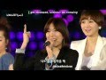 Davichi My Man LIVE Eng Sub Kara