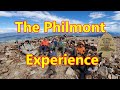 Philmont scout ranch  our philmont experience in 4k  part 1  the beginning