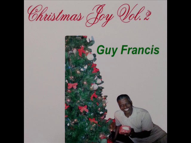 Movie Born To Save -Guy Francis bekijken op YouTube