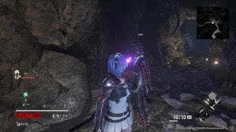 How to farm Old World Material