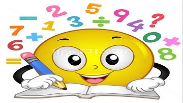 Estimating the Product of 3 to 4 digit numbers by 2 to 3 digit numbers- MATH 4  Qtr 1 Week 3
