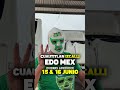 ¿No entiendes la máquina de alineación? 🚛🛞🔥