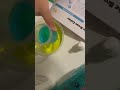 This Chroma Illusion Science Kit TRICKS Your Eyes 👀🧪