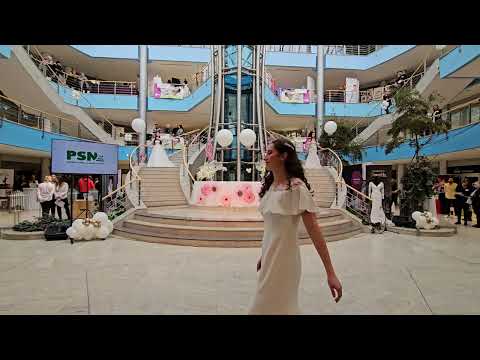 Svatebni veletrh Pardubice 2026