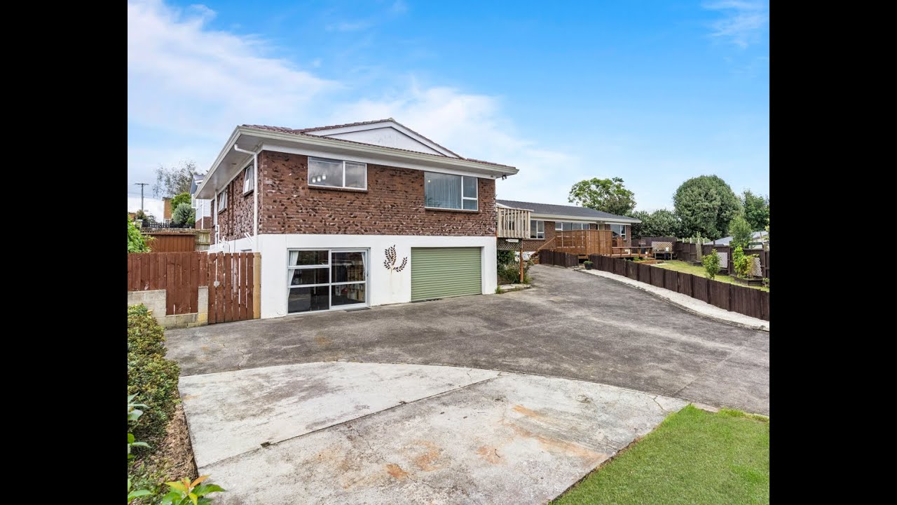 Bigger Than Texas ! Must View & MUST BE SOLD -1/49 Ashdown Place ...