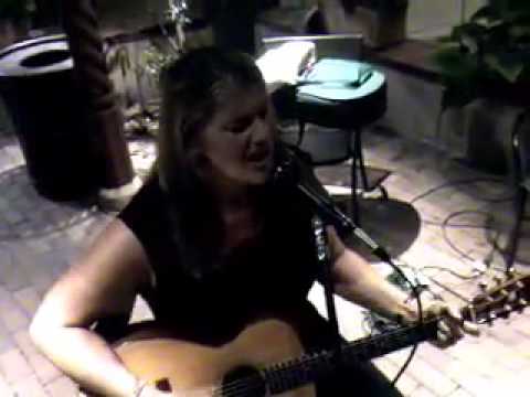 Laurianne Fiorentino (with Odetta) - Earthie Indie Music - Video clips ...